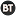bsod.team favicon