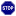 bsodstop.ru favicon