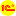 bsomsk.ru favicon