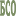 bsoservice.ru favicon