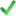 bsosh-6.online favicon