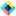 bsp-progress.ru favicon