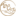 bsp-rest.ru favicon