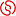 bsp.kz favicon