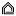 bspaktiv.ru favicon