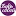 bspass.ru favicon