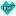 bspauto.ru favicon