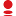 bspb.ru favicon