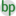 bsplus.ru favicon
