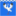 bsposelenie.ru favicon