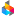 bspravka.ru favicon
