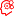 bspro.ru favicon