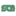 bspspb.ru favicon