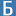 bspu-helpstud.ru favicon