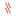 bsre-7years.ru favicon