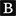 bsrps.ru favicon