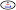 bss-crew.ru favicon