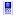 bss-g.ru favicon