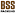 bss-packing.ru favicon