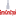 bss12.ru favicon
