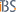 bsservice.su favicon