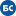 bssmol.ru favicon