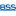 bssnovo.ru favicon
