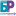 bssolutions.com.ru favicon