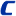bsspartak.ru favicon
