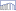 bst-mdl.ru favicon