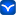 bst-sev.ru favicon