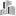 bst-stroi39.ru favicon