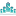 bst-vrn.ru favicon