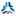bst.msk.ru favicon
