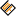 bst38.ru favicon