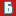 bst3m.ru favicon
