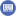 bstars.ru favicon