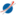bstec.ru favicon