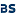 bsteklo.ru favicon