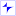 bstelecom.ru favicon