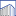 bstmodul.ru favicon