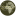 bstravels.ru favicon