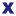 bsu-khimki.ru favicon