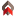bsu-vidnoe.ru favicon
