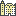 bsuedu.ru favicon