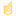bsv-nsk.ru favicon