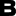 bswear.ru favicon