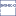 bsyst.ru favicon