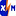 bt-biryusa.ru favicon