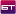 bt-centr.ru favicon